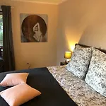 Appartement Deutz/Messe 81