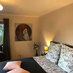 Appartement Deutz/Messe 81